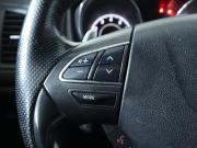 Peugeot 4008 I Москва  - изображение 40