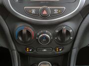 Hyundai Solaris I Рестайлинг Челябинск  - изображение 51