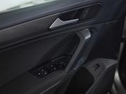 Volkswagen Tiguan II Санкт-Петербург  - изображение 57