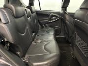 Toyota RAV4 III (XA30) Рестайлинг Балашиха  - изображение 31
