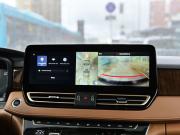 Hongqi HQ9 Санкт-Петербург  - изображение 53