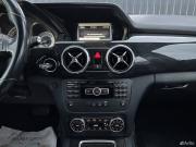 Mercedes-Benz GLK-Класс I (X204) Рестайлинг Ижевск  - изображение 35