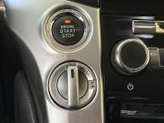 Toyota Land Cruiser 200 Series Рестайлинг 1 Краснодар  - изображение 59
