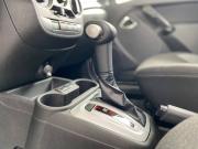 Lada (ВАЗ) Granta I Рестайлинг Екатеринбург  - изображение 39