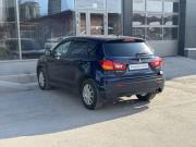 Mitsubishi ASX I Новосибирск  - изображение 24
