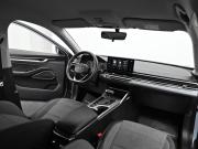 Geely Emgrand II Москва  - изображение 20