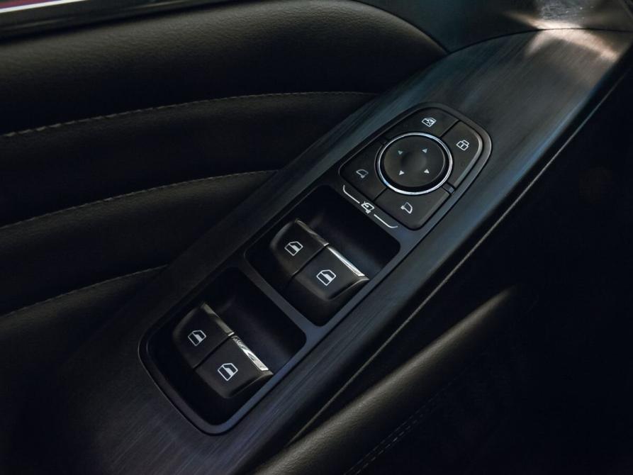 Haval F7x II Екатеринбург  - изображение 9