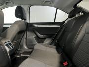 Skoda Octavia III (A7) Великий Новгород  - изображение 29