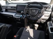 Honda Stepwgn V Краснодар  - изображение 32