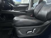 Haval Jolion I Уфа  - изображение 41