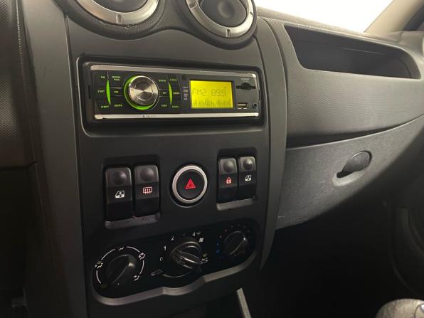 Lada (ВАЗ) Largus I с пробегом 2014 года, цена 609 900 рублей, 90079 км, универсал, Автокод Объявления