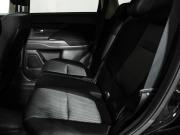 Mitsubishi Outlander III Рестайлинг 2 Санкт-Петербург  - изображение 27