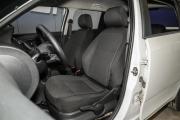 Skoda Fabia II Рестайлинг Ульяновск  - изображение 25
