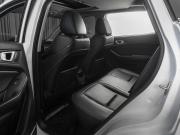 Chery Tiggo 4 I Рестайлинг Тюмень  - изображение 36