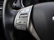 Nissan Qashqai II Рестайлинг Москва  - изображение 37