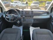 Volkswagen Caravelle T6 Чебоксары  - изображение 42