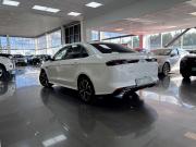 Kaiyi E5 Тверь  - изображение 29