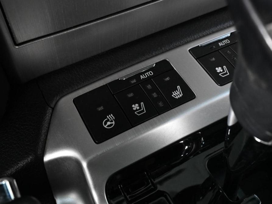 Toyota Land Cruiser 200 Series Рестайлинг 2 Ростов-на-Дону  - изображение 20