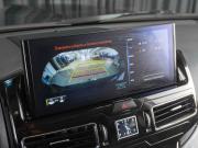 Toyota Land Cruiser 200 Series Рестайлинг 2 Тюмень  - изображение 54
