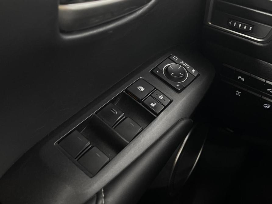 Lexus NX I Казань  - изображение 21