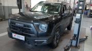 Haval Dargo I Санкт-Петербург  - изображение 7