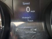 Nissan X-Trail III Санкт-Петербург  - изображение 31