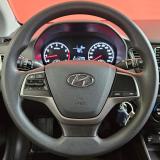 Hyundai Solaris II Вологда  - изображение 30