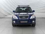 Chery Tiggo (T11) I Волгоград  - изображение 36