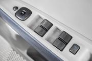Mazda Demio II (DY) Барнаул  - изображение 35