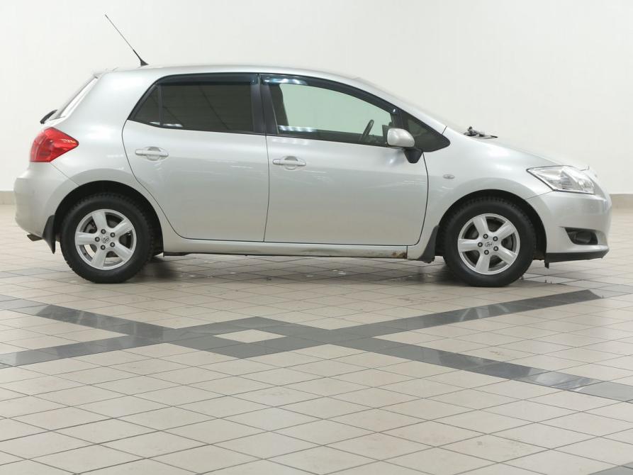 Toyota Auris I Иваново  - изображение 5