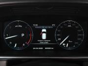 Land Rover Range Rover Sport II Ростов-на-Дону  - изображение 43