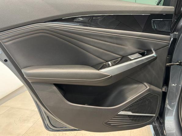 Geely Preface I с пробегом 2024 года, цена 2 580 000 рублей, 26940 км, седан, Автокод Объявления