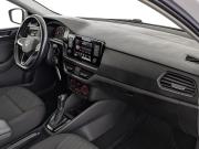 Volkswagen Polo VI Москва  - изображение 42