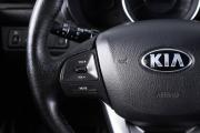 Kia Rio III Пермь  - изображение 38