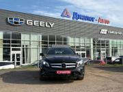 Mercedes-Benz GLA I (X156) Набережные Челны  - изображение 35