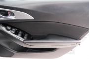 Mazda Axela III Рестайлинг Красноярск  - изображение 46