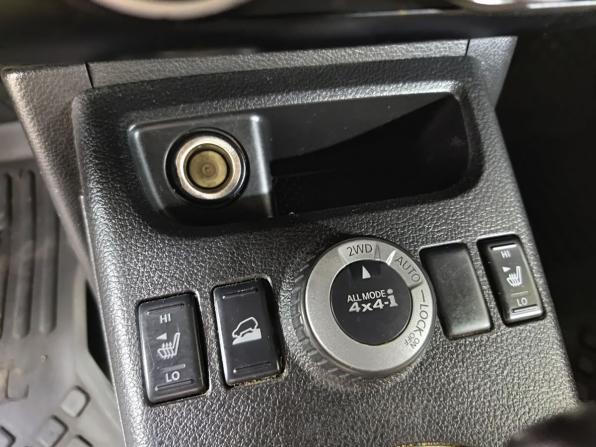 Nissan X-Trail II с пробегом 2008 года, цена 850 000 рублей, 251095 км, внедорожник, Автокод Объявления