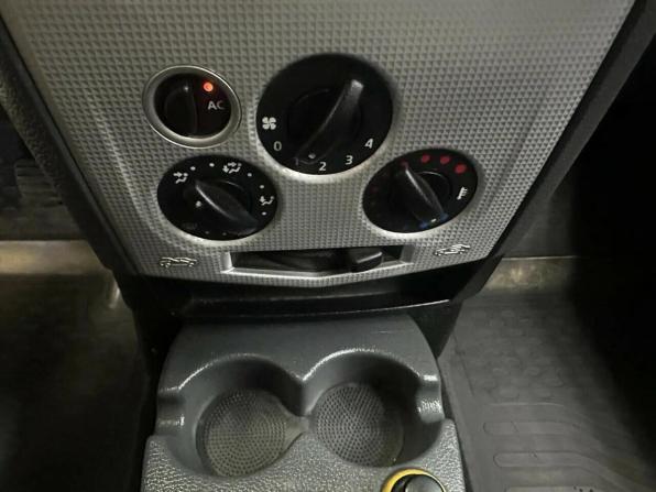 Renault Logan I с пробегом 2007 года, цена 284 843 рубля, 168962 км, седан, Автокод Объявления