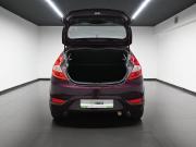 Hyundai Solaris I Тверь  - изображение 23