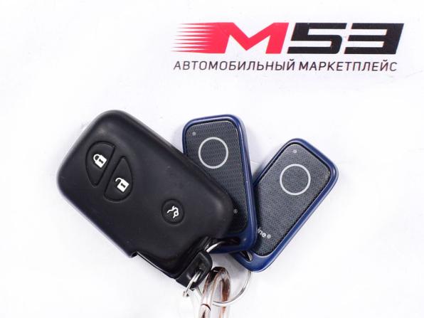 Toyota Prius III Рестайлинг (XW30) с пробегом 2015 года, цена 1 099 999 рублей, 164326 км, лифтбек, Автокод Объявления