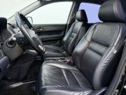 Honda CR-V III Рестайлинг Москва  - изображение 23