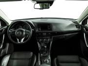 Mazda CX-5 I Санкт-Петербург  - изображение 33