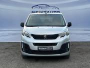Peugeot Traveller I Чебоксары  - изображение 46