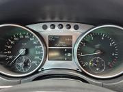 Mercedes-Benz M-Класс II (W164) Воронеж  - изображение 30