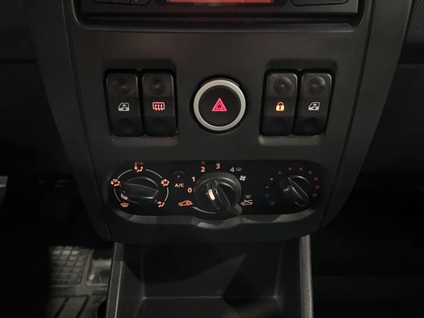 Lada (ВАЗ) Largus I с пробегом 2019 года, цена 995 000 рублей, 98360 км, универсал, Автокод Объявления