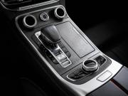Hongqi H9 I Москва  - изображение 44