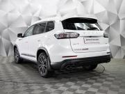 Chery Tiggo 8 Pro Max I Ульяновск  - изображение 28