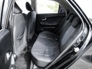 Kia Picanto II Ставрополь  - изображение 27