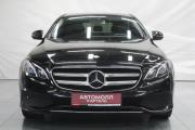 Mercedes-Benz E-Класс V (W213 S213 C238) Кемерово  - изображение 28