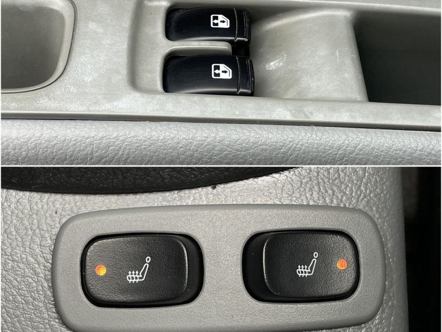 Chevrolet Lacetti I Тамбов  - изображение 18
